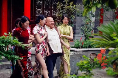 哈德斯菲尔德大学证书